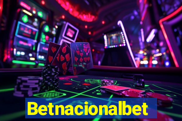 Betnacionalbet