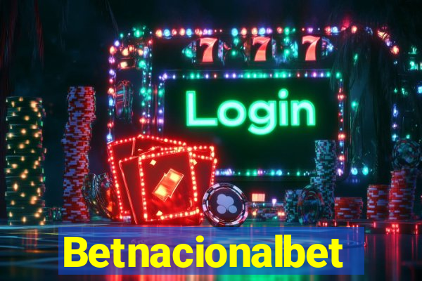 Betnacionalbet