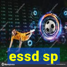 essd sp