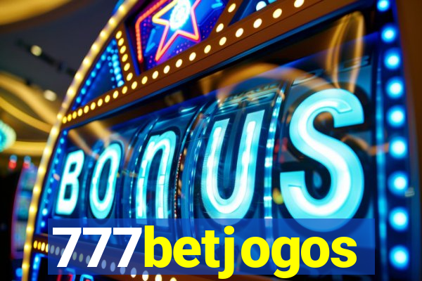 777betjogos