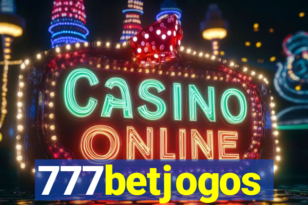 777betjogos