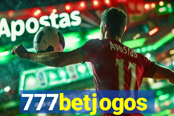 777betjogos