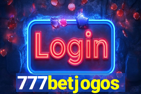 777betjogos