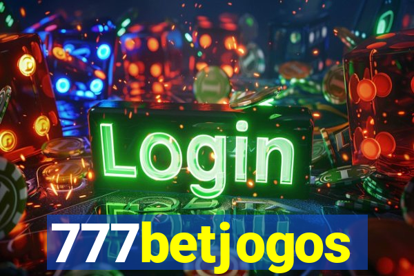 777betjogos