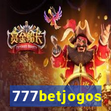 777betjogos