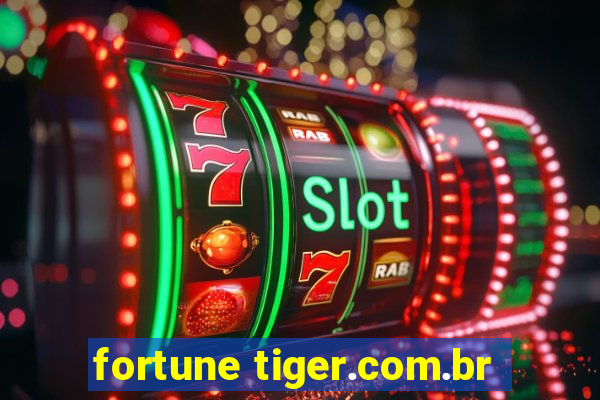 fortune tiger.com.br