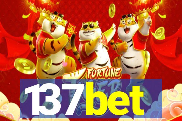 137bet