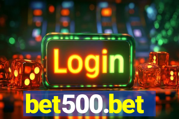 bet500.bet