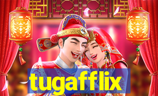 tugafflix