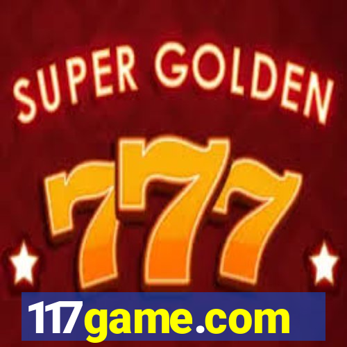 117game.com