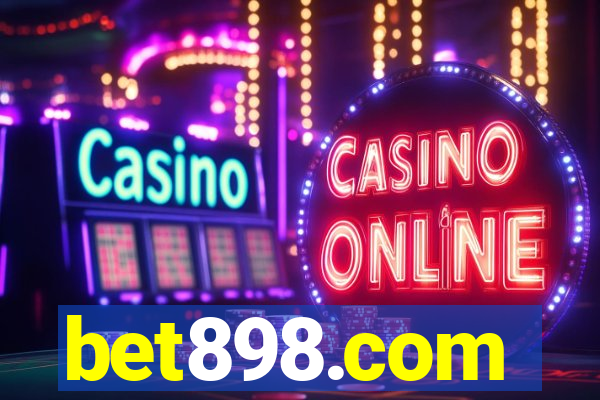 bet898.com