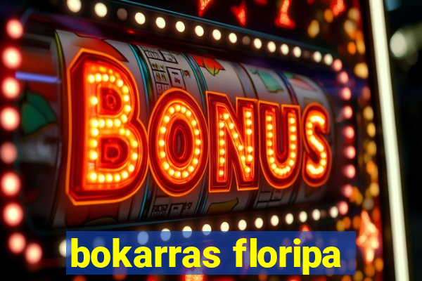 bokarras floripa