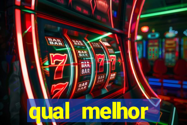 qual melhor horário para jogar na blaze