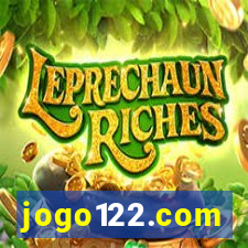 jogo122.com