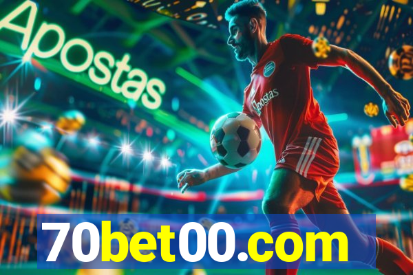 70bet00.com