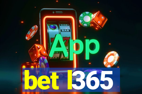 bet l365