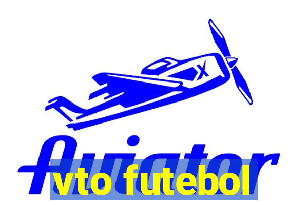 vto futebol