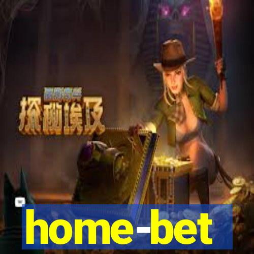 home-bet