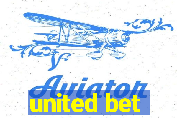 united bet