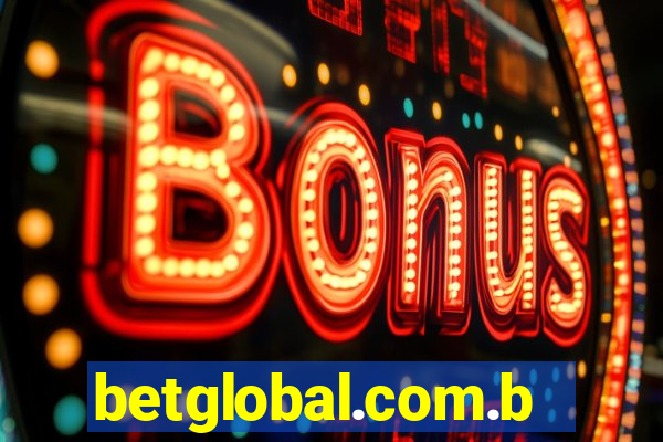 betglobal.com.br