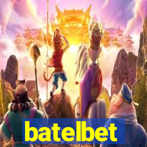 batelbet