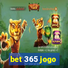 bet 365 jogo