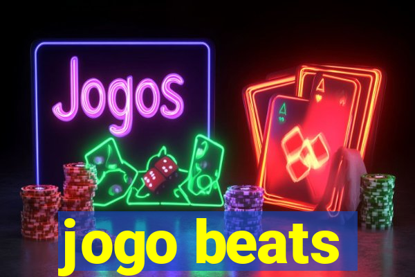 jogo beats