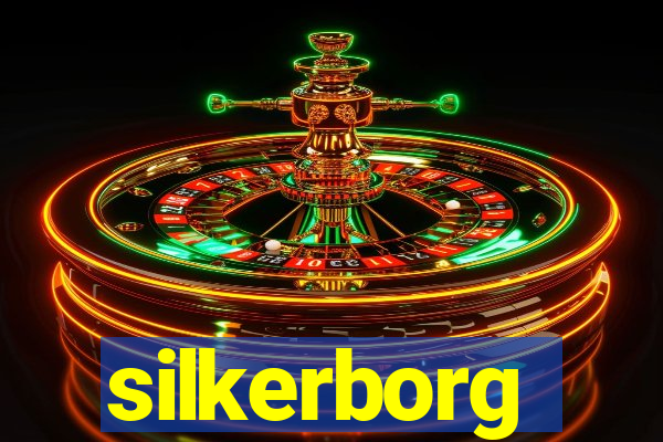 silkerborg