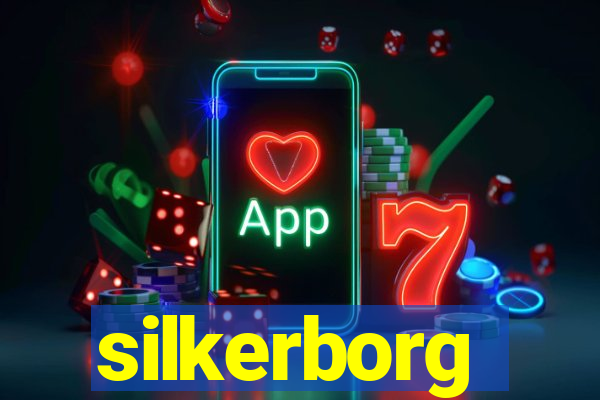 silkerborg