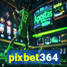 pixbet364