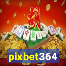 pixbet364