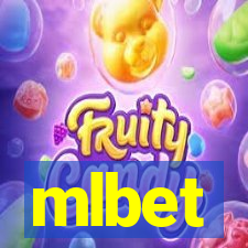 mlbet