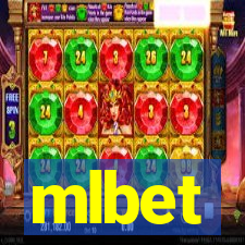 mlbet