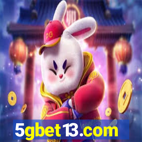 5gbet13.com