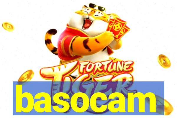 basocam