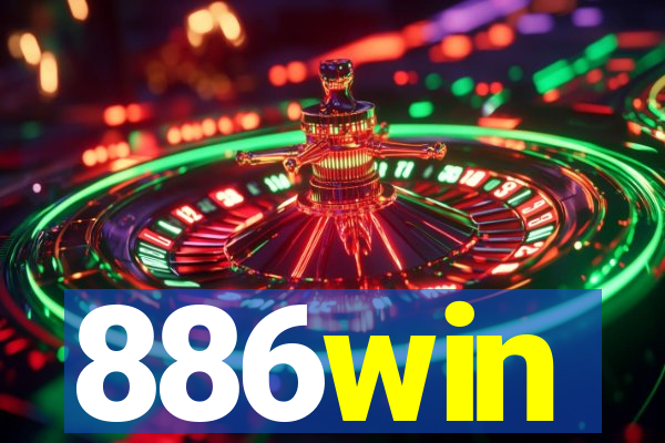 886win