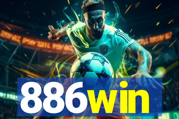 886win