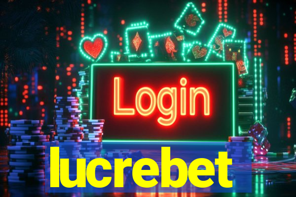 lucrebet