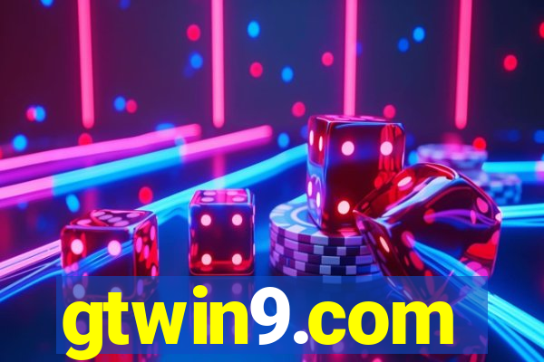 gtwin9.com