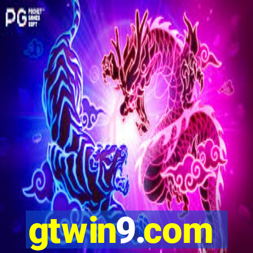 gtwin9.com