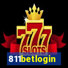 811betlogin