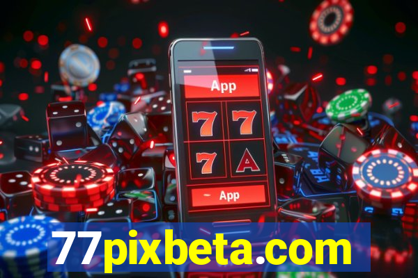 77pixbeta.com