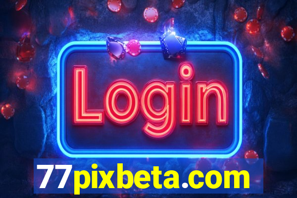 77pixbeta.com