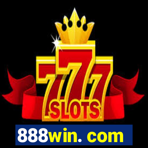 888win. com