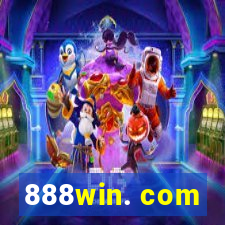 888win. com