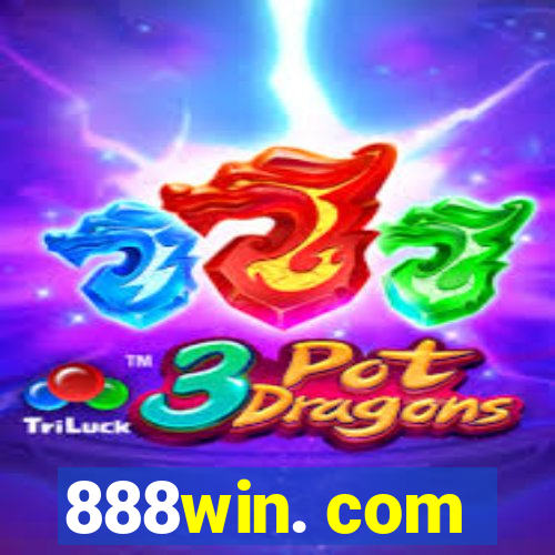 888win. com