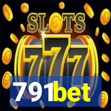 791bet