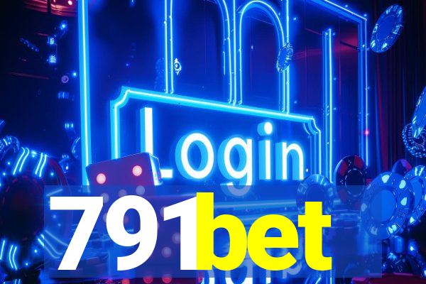 791bet