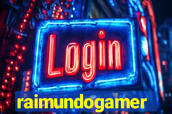 raimundogamer reclame aqui