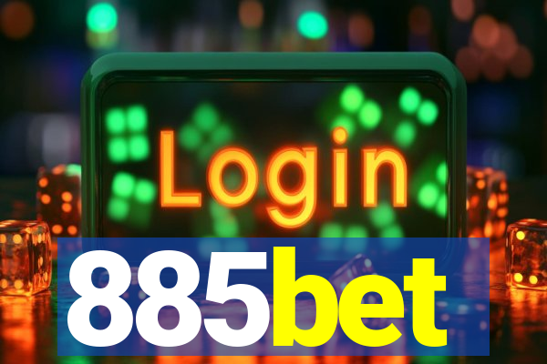 885bet